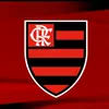 flamengo_editxs1