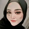 ayu_tsukusi_makino