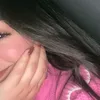 ratouuja2