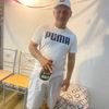 garycrespin1