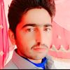 usamakhan67562
