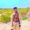 maxamedgaboobe0
