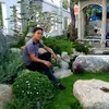 hien.92l1.050688