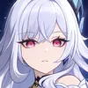 arhkdia