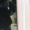 uz.izwnnn273