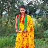 ranjucdy4