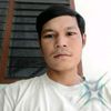 user5680027925831