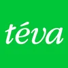 Téva