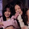 jennie_biased27