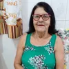 mariagomesdemoura16