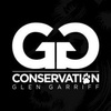 GG Conservation Glen Garriff
