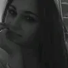 alessandra_molchan