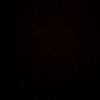 noname_37.5