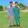 imdadbhutto122