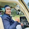 SITUKANGAMENG.ID