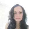 oksana34340