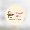 mandili_villa