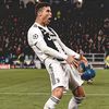 neyoneonaltyd