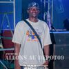 varanedoumbia225