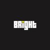 bright_ui_ux