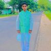 samidahmed60
