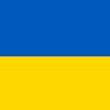 _ukraine_294