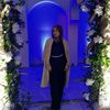 sara__5amis