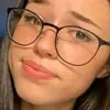 youtmout