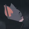 nemounder