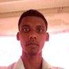 deonarine00