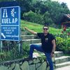 miguelangeljdc