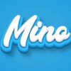 mino.saleh