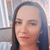 darlenesantos38