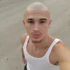stefanos.agls