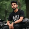 md.roni.sardar2