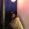 huyenhuyen_jiji