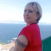 nadiyazaokotnyuk