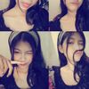 dndatalya._