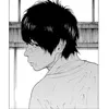 taithien_7