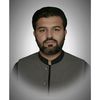 siraj_humayun_007