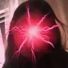 spam_m12