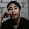 wandi_xv