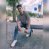 binodbist877