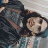 mujahidullah278