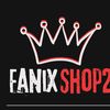 fanix_shop