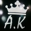 user2685498151695