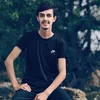 ghvccffczghvghhvhhh6