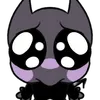 devi_cait