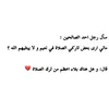 kt_ab_10