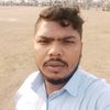 bacchu_hawldar